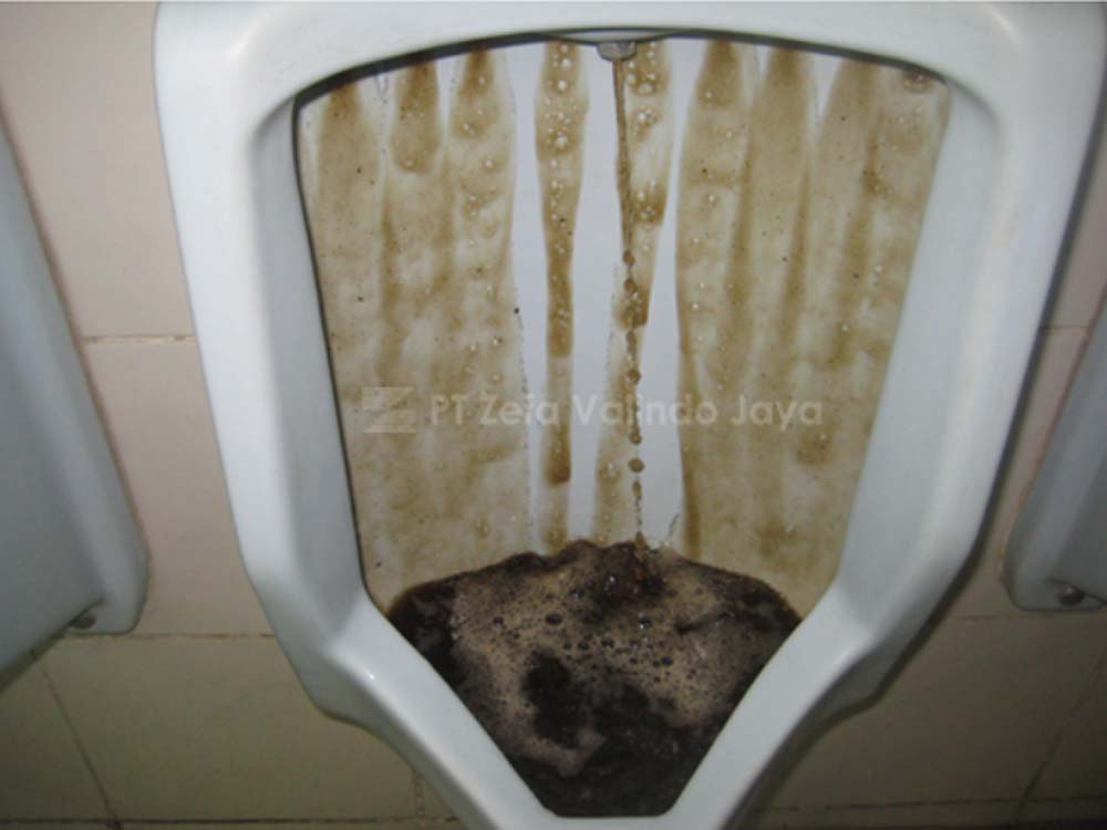 Pentingnya Cleaning Pipa Air Berkala untuk Menghilangkan Kotoran dan Kerak