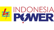 air intake filter pembangkit listrik indonesia power